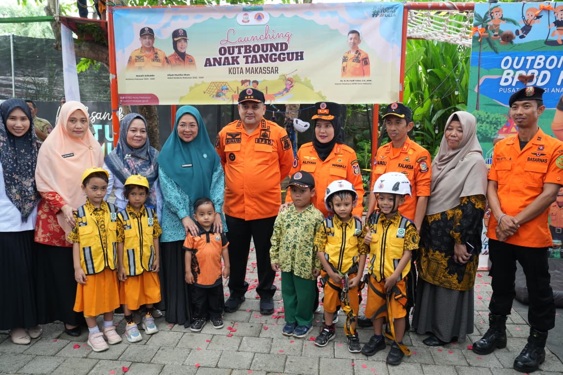 IMG 20260429 WA00771