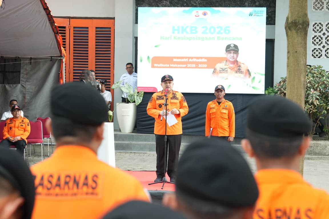 IMG 20260429 WA00931