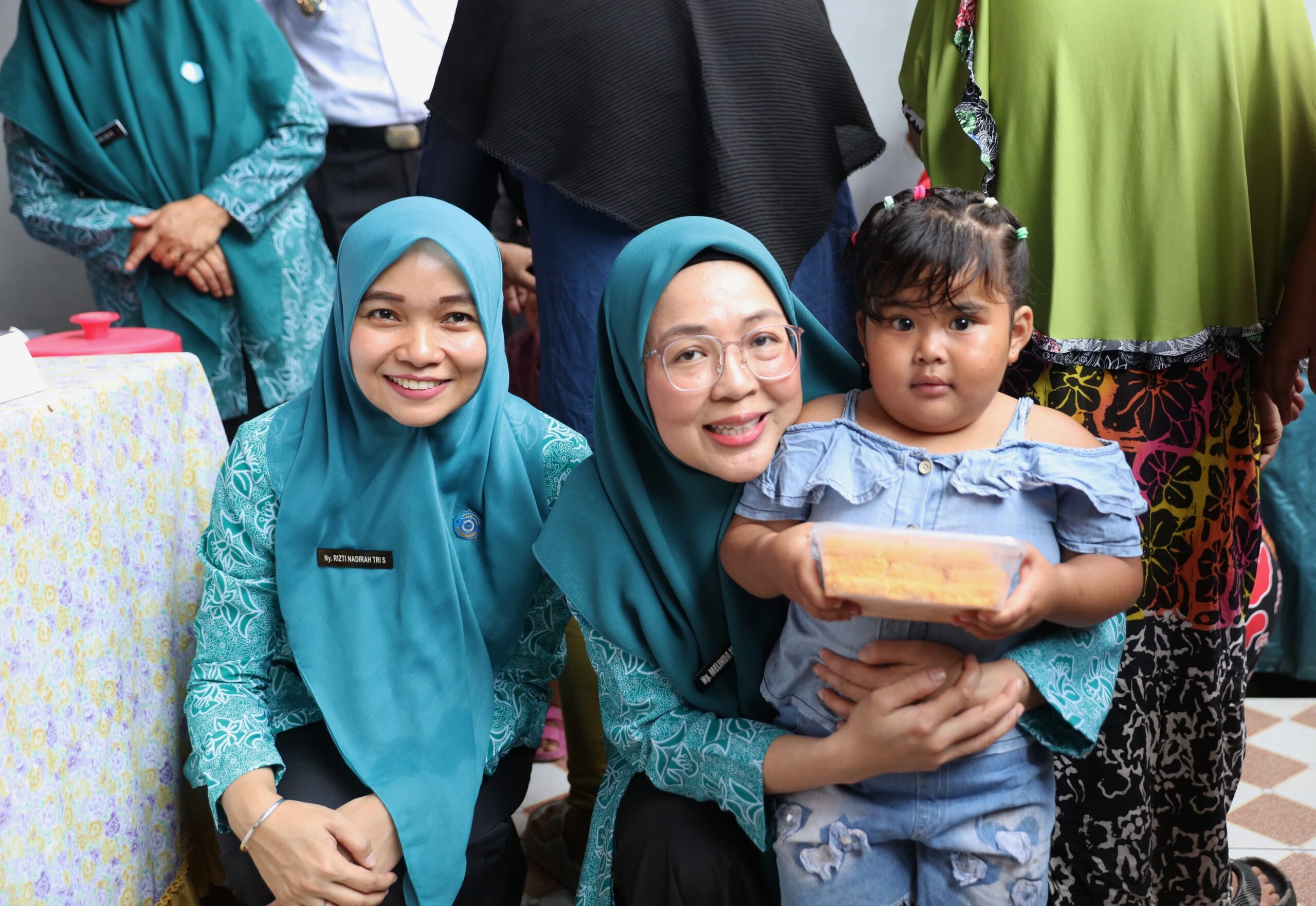 IMG 20260429 WA0131 scaled