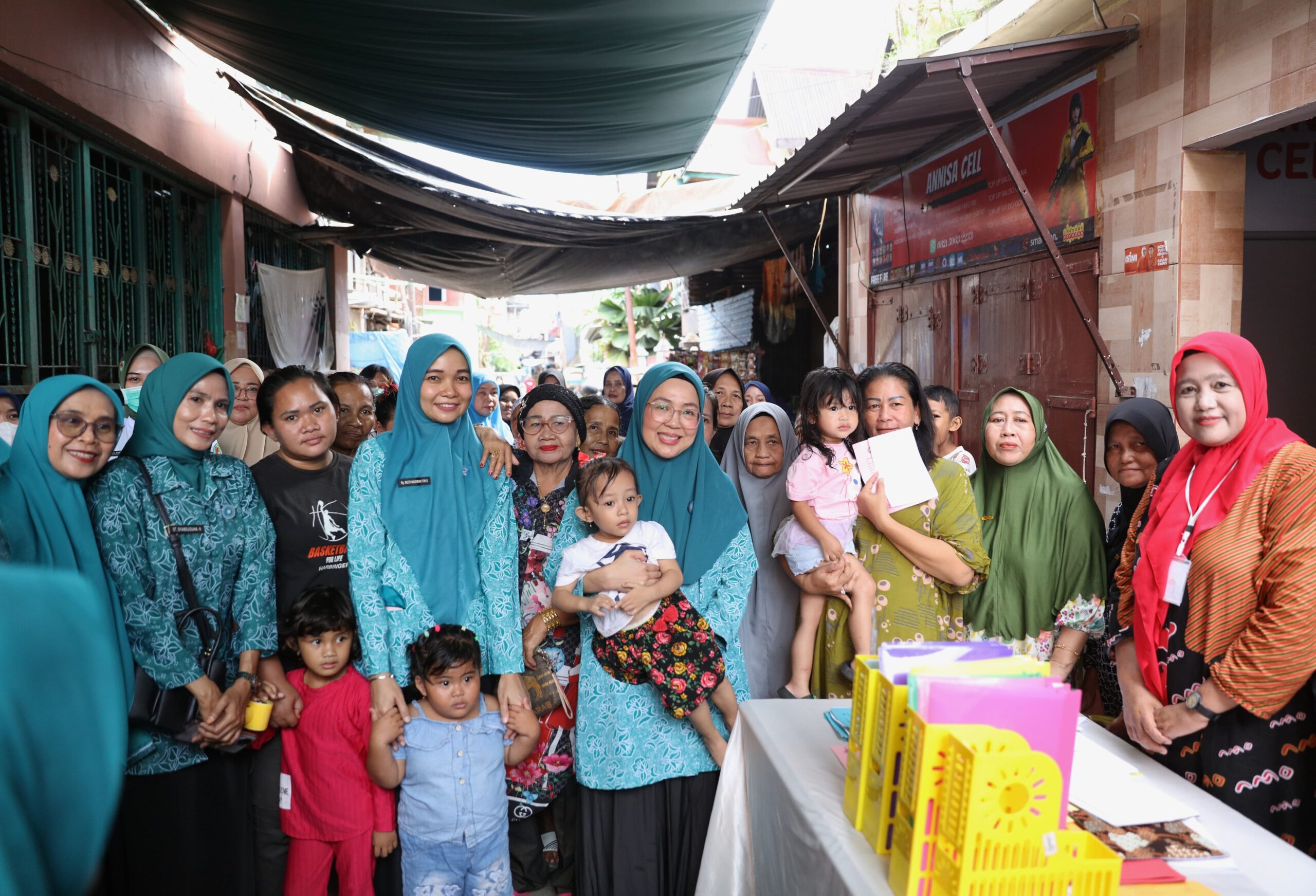 IMG 20260429 WA0147 scaled