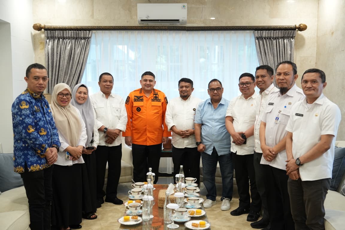 IMG 20260429 WA01601