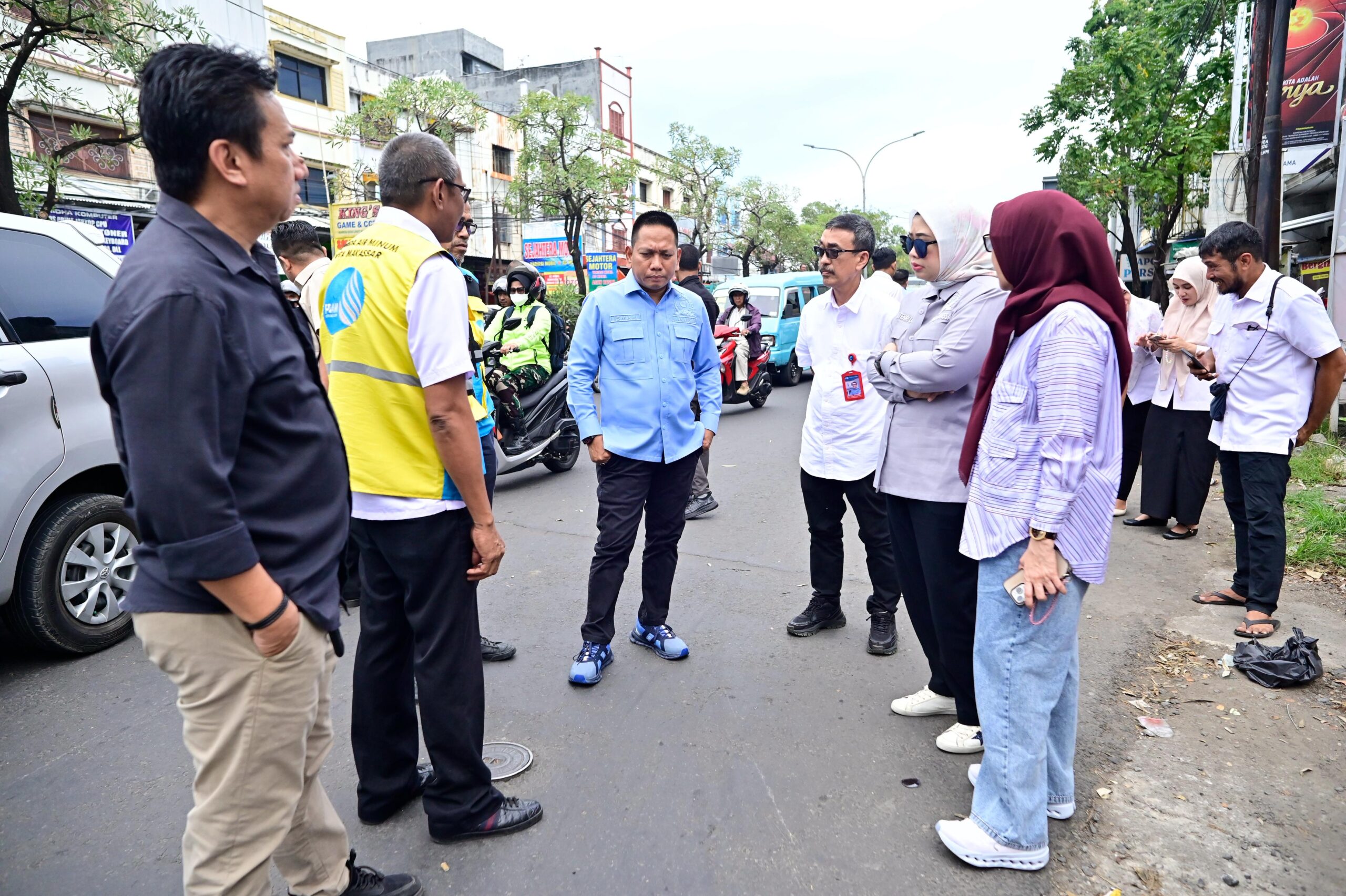 IMG 20260430 WA0014 scaled