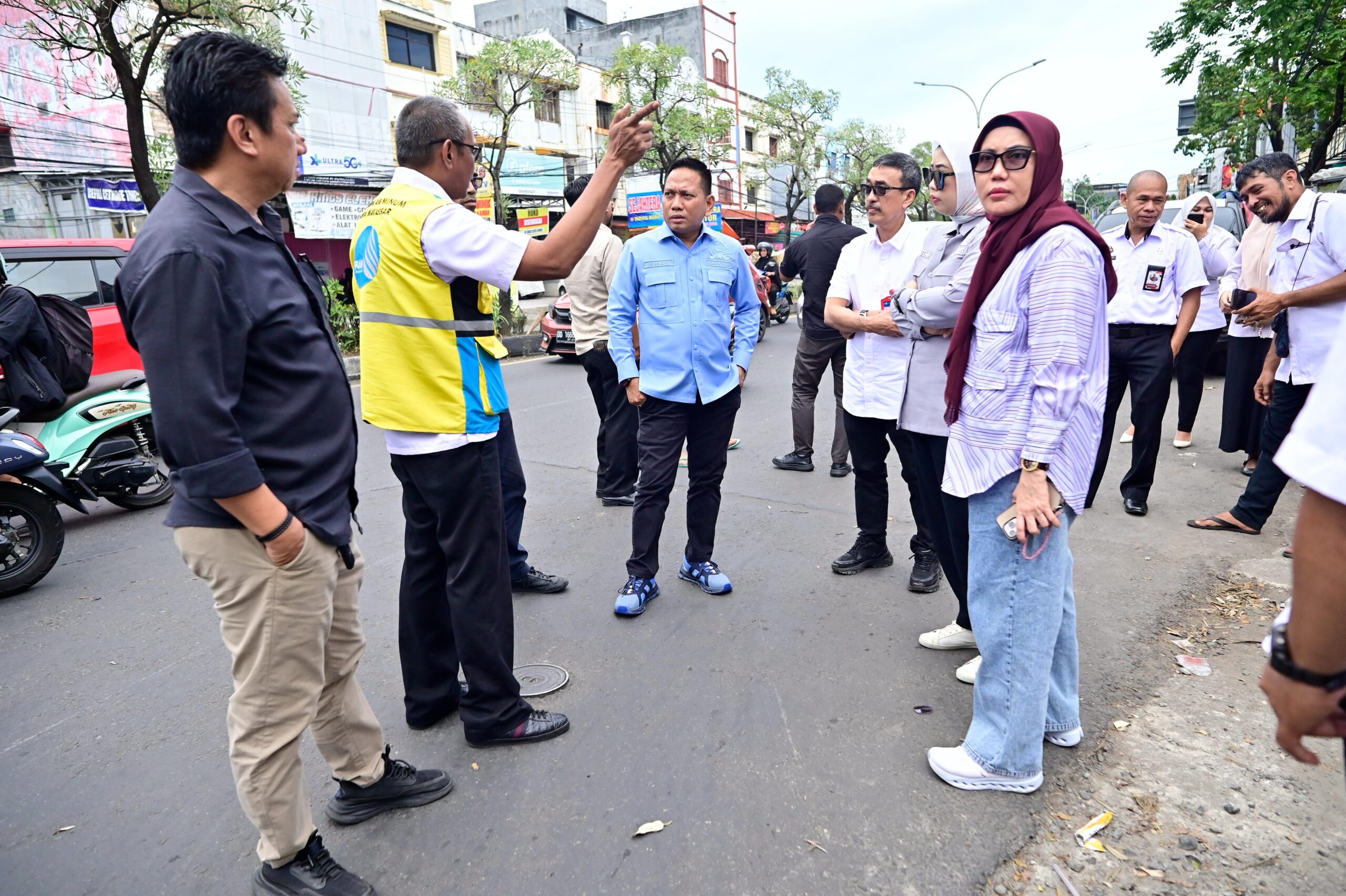 IMG 20260430 WA00171 scaled