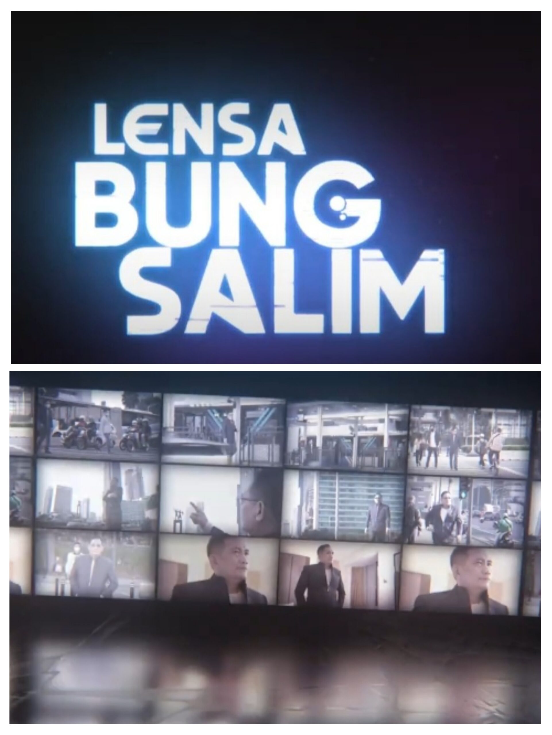 IMG 20260430 WA0028 1 scaled