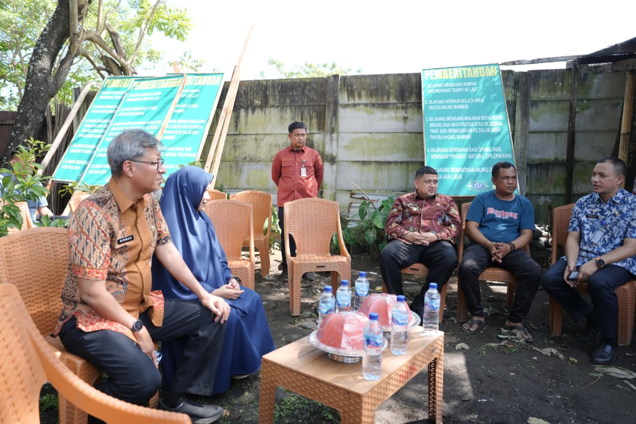 IMG 20260430 WA00811