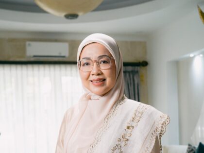 IMG 20260421 180348 634 1