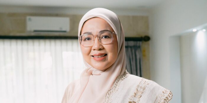 IMG 20260421 180348 634 1