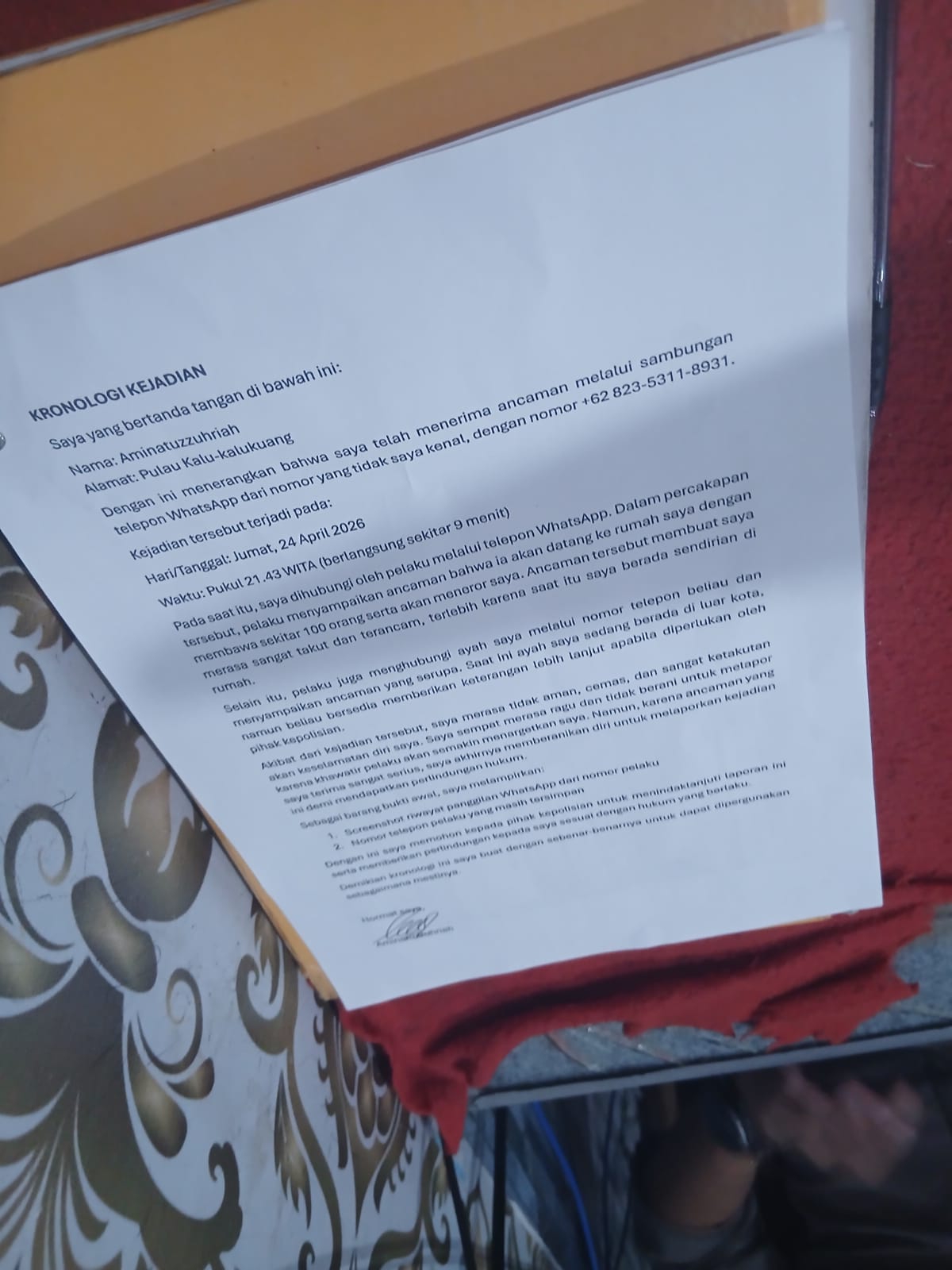 IMG 20260425 102723 030