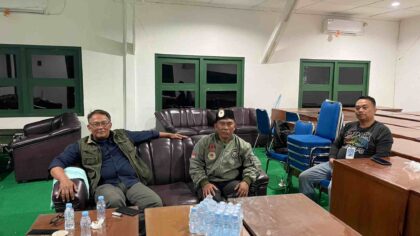 Media All Out Meliput SSC 2026 1