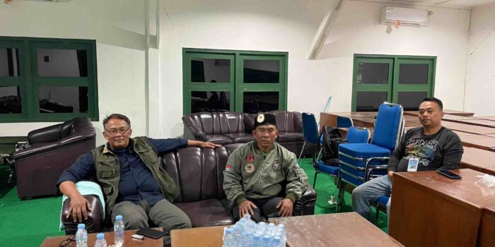 Media All Out Meliput SSC 2026 1