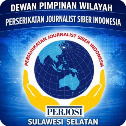 Perjosi