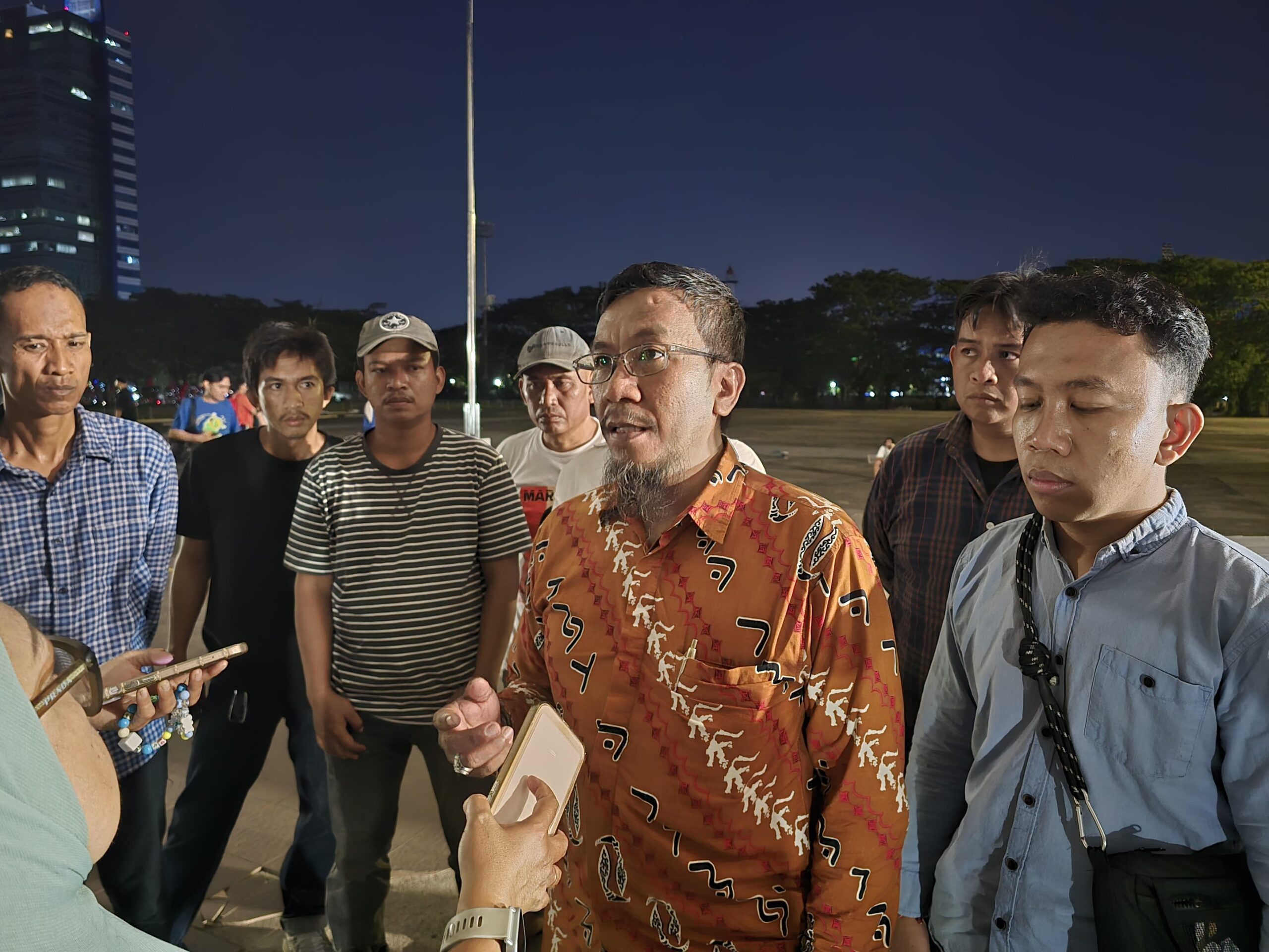 IMG 20260430 WA0160 scaled