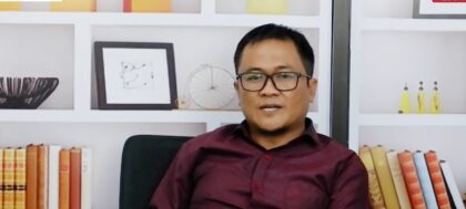 Islam dan Barat