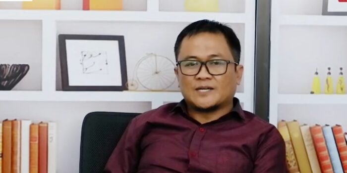 Islam dan Barat
