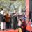 May Day Fest