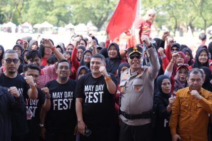 Hari Buruh