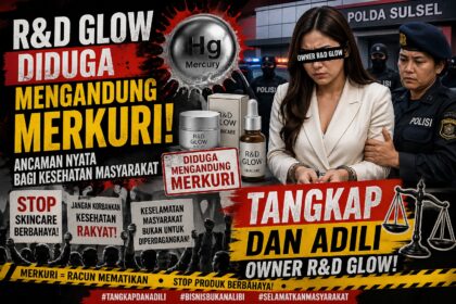 Skincare