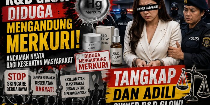 Skincare