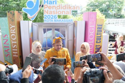 Disdik