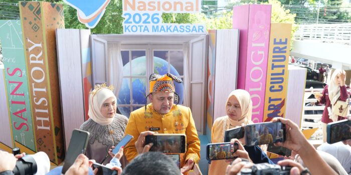 Disdik