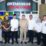 Kementerian