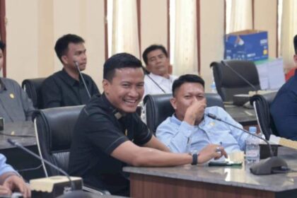 IMG 20260504 WA0134 1