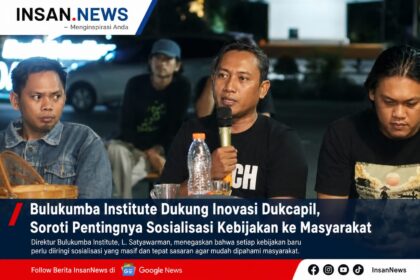 Dukcapil