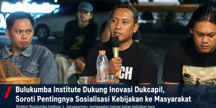 Dukcapil