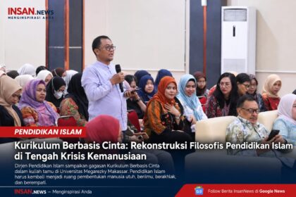 Pendidikan