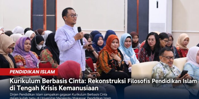 Pendidikan