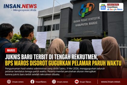 BPS