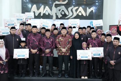 IMG 20260509 WA0121