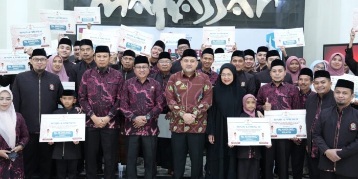 IMG 20260509 WA0121