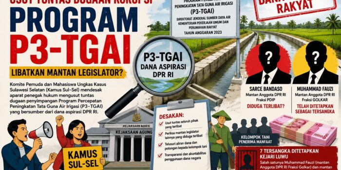 Golkar