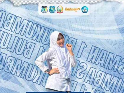 Siswi