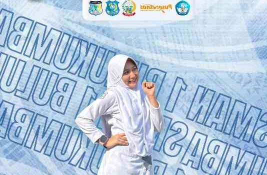 Siswi