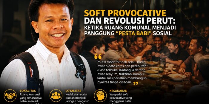 Babi