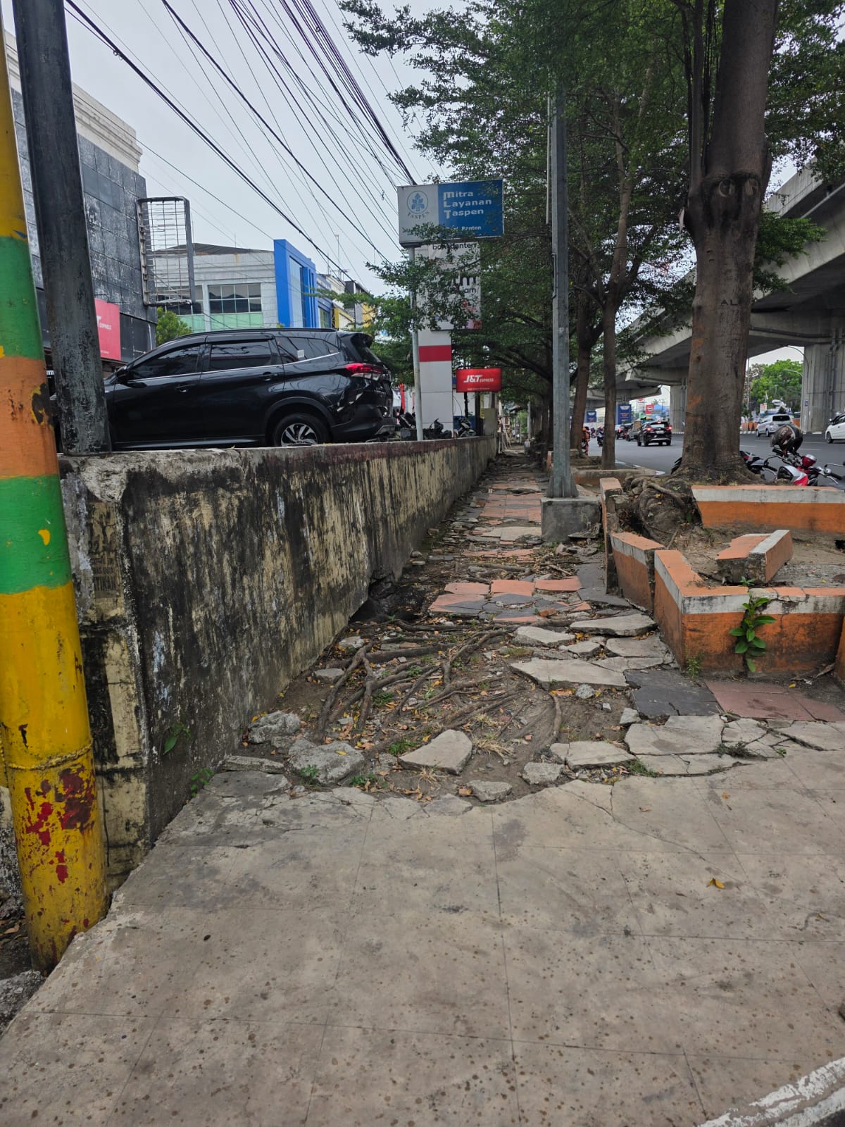IMG 20260512 WA0187