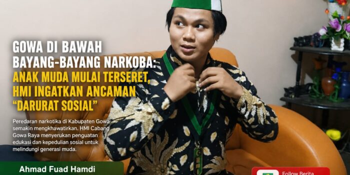Narkoba
