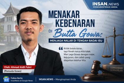 Kebenaran