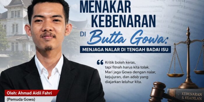 Kebenaran