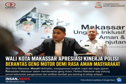 Geng Motor