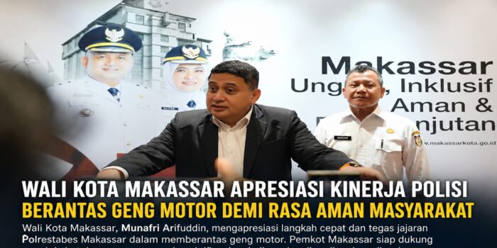 Geng Motor