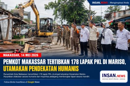 PKL