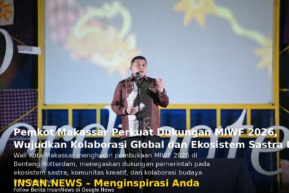 MIWF 2026