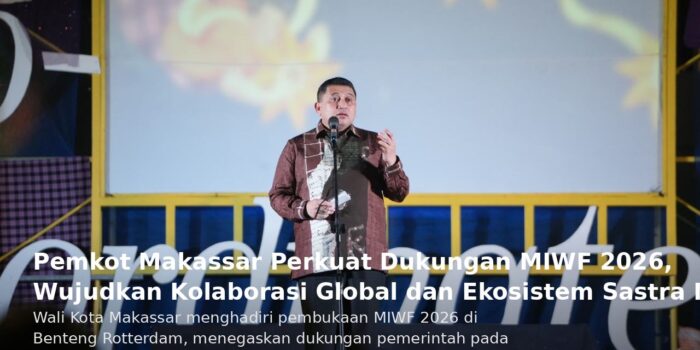 MIWF 2026