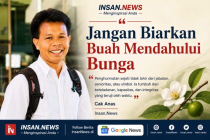 Bunga