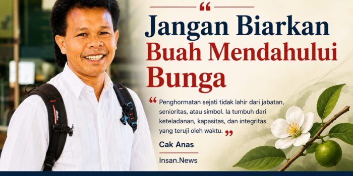 Bunga