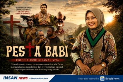 Pesta Babi