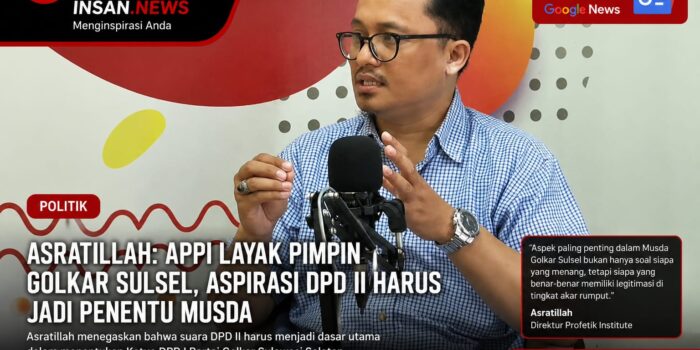 Golkar